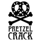 pretzelcrack